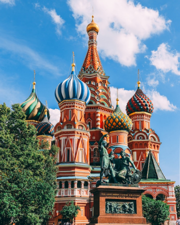 фотография собора с куполами photograph of the cathedral with domes